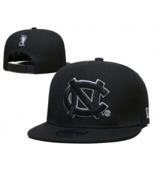 NCAA Snapback Cap 6C57 NCAA Snapback Cap 6C57