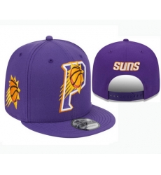 Phoenix Suns Snapback Cap 25K E773 Phoenix Suns Snapback Cap 25K E773