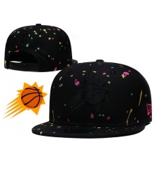 Phoenix Suns Snapback Cap 26C V077 Phoenix Suns Snapback Cap 26C V077