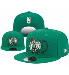 Boston Celtics Snapback Cap 26C E423 Boston Celtics Snapback Cap 26C E423
