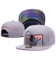 Cleveland Cavaliers Snapback Cap 26C X972 Cleveland Cavaliers Snapback Cap 26C X972