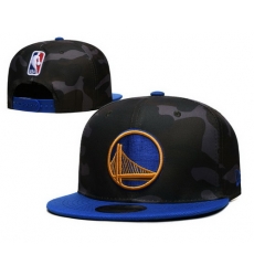 Golden State Warriors Snapback Cap 25K C121 Golden State Warriors Snapback Cap 25K C121
