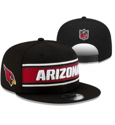 Arizona Cardinals Snapback Cap 25905 Arizona Cardinals Snapback Cap 25905