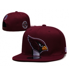 Arizona Cardinals Snapback Cap 25913 Arizona Cardinals Snapback Cap 25913