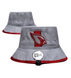 Arizona Cardinals Snapback Cap 25916