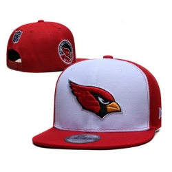 Arizona Cardinals Snapback Cap 25919