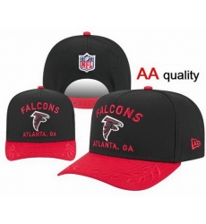 Atlanta Falcons Snapback Cap 25902 Atlanta Falcons Snapback Cap 25902