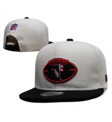 Atlanta Falcons Snapback Cap 25912 Atlanta Falcons Snapback Cap 25912