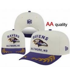 Baltimore Ravens Snapback Cap 25904 Baltimore Ravens Snapback Cap 25904