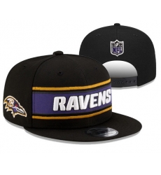 Baltimore Ravens Snapback Cap 25905 Baltimore Ravens Snapback Cap 25905
