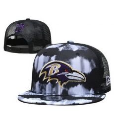 Baltimore Ravens Snapback Cap 25913 Baltimore Ravens Snapback Cap 25913