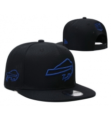 Buffalo Bills Snapback Cap 25901 Buffalo Bills Snapback Cap 25901