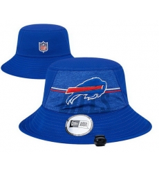 Buffalo Bills Snapback Cap 25910