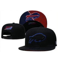 Buffalo Bills Snapback Cap 25918 Buffalo Bills Snapback Cap 25918