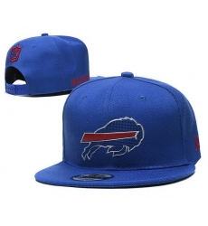 Buffalo Bills Snapback Cap 25920 Buffalo Bills Snapback Cap 25920