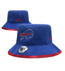 Buffalo Bills Snapback Cap 25922 Buffalo Bills Snapback Cap 25922