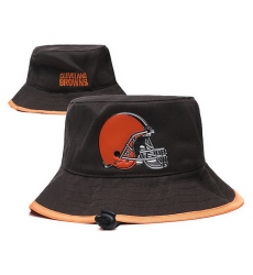 Cleveland Browns Snapback Cap 25916 Cleveland Browns Snapback Cap 25916