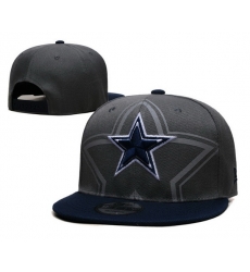 Dallas Cowboys Snapback Cap 25939 Dallas Cowboys Snapback Cap 25939