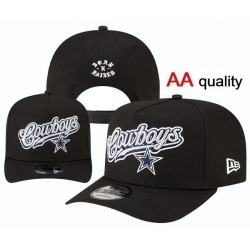Dallas Cowboys Snapback Cap 26C E854