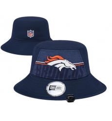 Denver Broncos Snapback Cap 25914 Denver Broncos Snapback Cap 25914