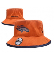 Denver Broncos Snapback Cap 25917