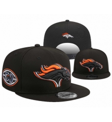 Denver Broncos Snapback Cap 26C U594 Denver Broncos Snapback Cap 26C U594