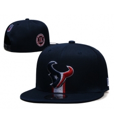 Houston Texans Snapback Cap 25911 Houston Texans Snapback Cap 25911