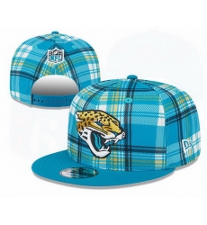 Jacksonville Jaguars Snapback Cap 25910 Jacksonville Jaguars Snapback Cap 25910