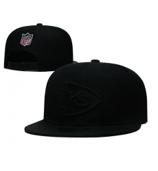 Kansas City Chiefs Snapback Cap 26C G601 Kansas City Chiefs Snapback Cap 26C G601
