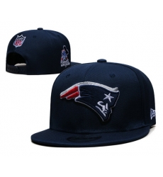New England Patriots Snapback Cap 25901 New England Patriots Snapback Cap 25901
