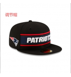 New England Patriots Snapback Cap 25907 New England Patriots Snapback Cap 25907