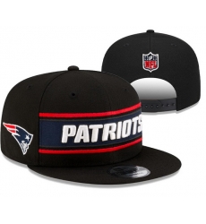 New England Patriots Snapback Cap 25909 New England Patriots Snapback Cap 25909