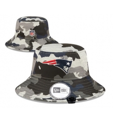 New England Patriots Snapback Cap 25912 New England Patriots Snapback Cap 25912