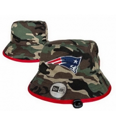 New England Patriots Snapback Cap 25914 New England Patriots Snapback Cap 25914