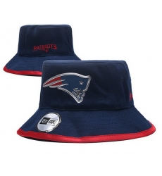New England Patriots Snapback Cap 25922 New England Patriots Snapback Cap 25922