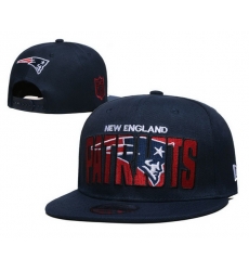 New England Patriots Snapback Cap 25923 New England Patriots Snapback Cap 25923