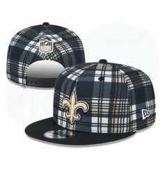 New Orleans Saints Snapback Cap 25906 New Orleans Saints Snapback Cap 25906