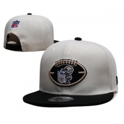 New Orleans Saints Snapback Cap 25911