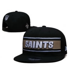 New Orleans Saints Snapback Cap 25915 New Orleans Saints Snapback Cap 25915