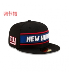 New York Giants Snapback Cap 25904 New York Giants Snapback Cap 25904