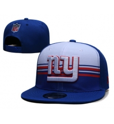 New York Giants Snapback Cap 25907 New York Giants Snapback Cap 25907