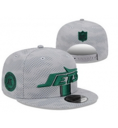 New York Jets Snapback Cap 25908 New York Jets Snapback Cap 25908