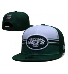 New York Jets Snapback Cap 25909 New York Jets Snapback Cap 25909