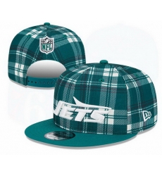 New York Jets Snapback Cap 25912 New York Jets Snapback Cap 25912
