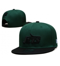 New York Jets Snapback Cap 26C M588 New York Jets Snapback Cap 26C M588