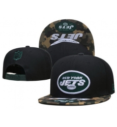 New York Jets Snapback Cap 26C N835 New York Jets Snapback Cap 26C N835