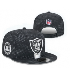 Las Vegas Raiders Snapback Cap 25912 Las Vegas Raiders Snapback Cap 25912