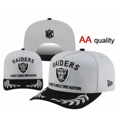 Las Vegas Raiders Snapback Cap 25K T235 Las Vegas Raiders Snapback Cap 25K T235