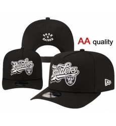 Las Vegas Raiders Snapback Cap 26C I083 Las Vegas Raiders Snapback Cap 26C I083