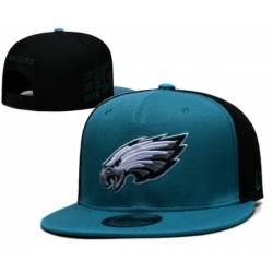 Philadelphia Eagles Snapback Cap 25914